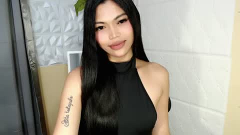 Snapshot of asian_alitacumgirlxxx chatting on 6, 7, 2026 asian_alitacumgirlxxx online show from 6, 7, 2026
