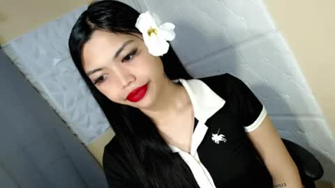 Snapshot of asian_alitacumgirlxxx chatting on 27, 7, 2026 asian_alitacumgirlxxx online show from 27, 7, 2026