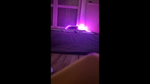 asian_all_holes online show from 24, 4, 2026