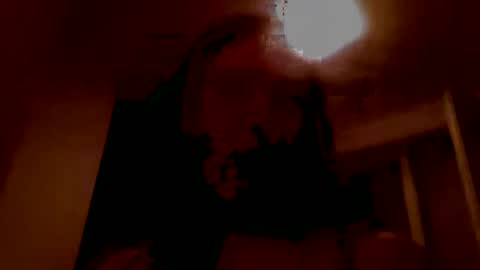 asian_all_holes online show from 3, 5, 2026