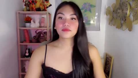 Snapshot of asian_alliyah chatting on 21, 7, 2026 asian_alliyah online show from 21, 7, 2026