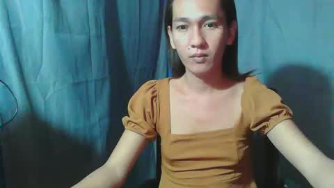 asian_angelcumster online show from 15, 12, 2025