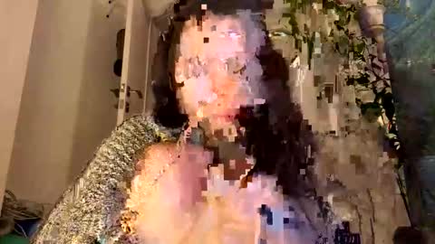 Snapshot of asian_angell chatting on 16, 9, 2025 adeline online show from 16, 9, 2025