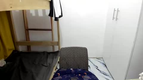 Snapshot of asian_ashxxx chatting on 7, 6, 2026 ashxxxxx online show from 7, 6, 2026