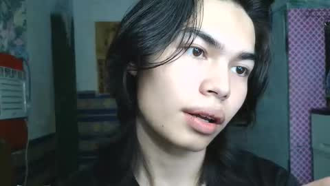 asian_babyboi online show from 27, 2, 2026