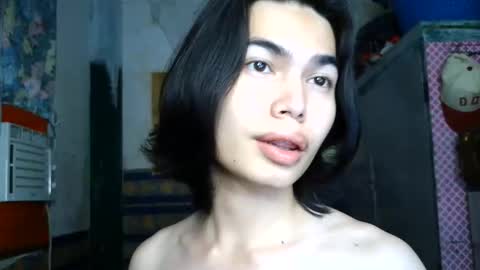 Snapshot of asian_babyboi chatting on 9, 6, 2026 asian_babyboi online show from 9, 6, 2026