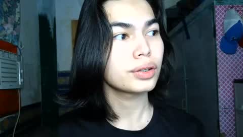 asian_babyboi online show from 22, 7, 2026