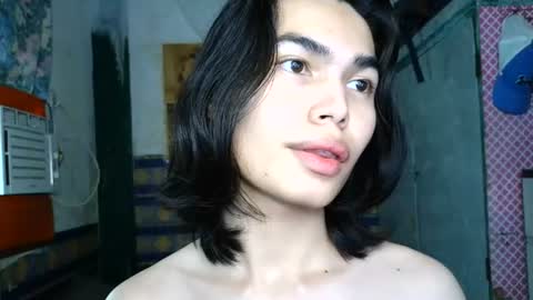 asian_babyboi online show from 23, 7, 2026