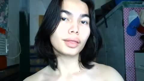 asian_babyboi online show from 23, 7, 2026