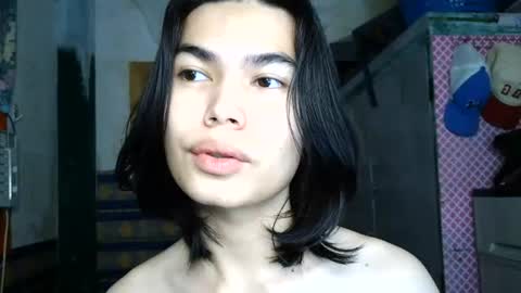 asian_babyboi online show from 24, 7, 2026