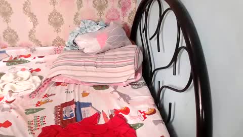 Snapshot of asian_bigboobs20 chatting on 1, 3, 2025 Asian Bigboobs20 online show from 1, 3, 2025