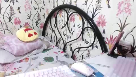 Snapshot of asian_bigboobs20 chatting on 17, 9, 2025 Asian Bigboobs20 online show from 17, 9, 2025