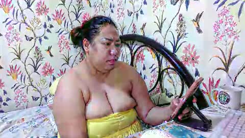 Snapshot of asian_bigboobs20 chatting on 13, 10, 2025 Asian Bigboobs20 online show from 13, 10, 2025