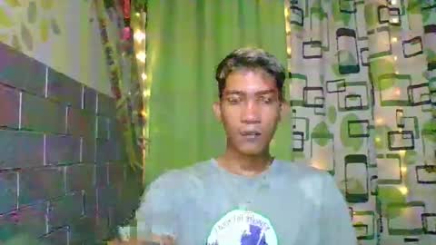 Snapshot of asian_bigcockcummer chatting on 10, 2, 2026 asian_bigcockcummer online show from 10, 2, 2026