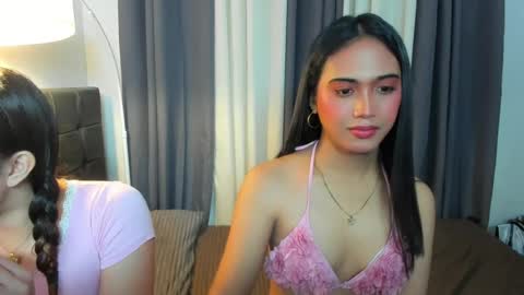 Snapshot of asian_bigcockthea01 chatting on 9, 7, 2026 asian_bigcockthea01 online show from 9, 7, 2026