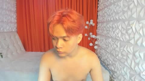 Snapshot of asian_blakefoster chatting on 30, 3, 2026 asian_blakefoster online show from 30, 3, 2026
