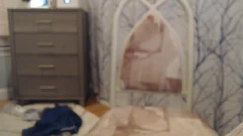Snapshot of asian_boy28 chatting on 14, 12, 2024 asian_boy28 online show from 14, 12, 2024