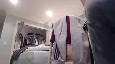 Snapshot of asian_boy28 chatting on 17, 1, 2025 asian_boy28 online show from 17, 1, 2025