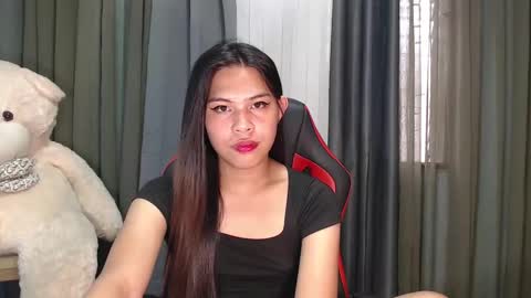 ELLE dont forget to follow and thumbs up online show from 28, 12, 2024