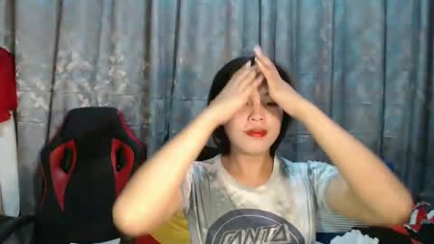 ELLE dont forget to follow and thumbs up online show from 12, 3, 2025