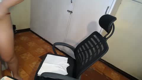 Asia online show from 25, 2, 2025