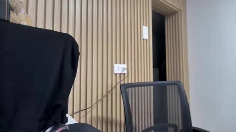 Snapshot of asian_calid22xx chatting on 3, 2, 2026 asian_calid22xx online show from 3, 2, 2026