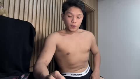 Snapshot of asian_calid22xx chatting on 4, 2, 2026 asian_calid22xx online show from 4, 2, 2026