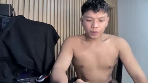 Snapshot of asian_calid22xx chatting on 22, 2, 2026 asian_calid22xx online show from 22, 2, 2026