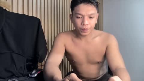 Snapshot of asian_calid22xx chatting on 23, 2, 2026 asian_calid22xx online show from 23, 2, 2026