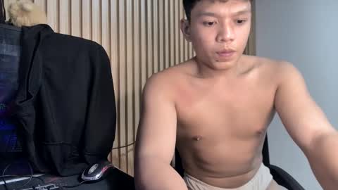 Snapshot of asian_calid22xx chatting on 24, 2, 2026 asian_calid22xx online show from 24, 2, 2026