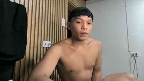 Snapshot of asian_calid22xx chatting on 7, 6, 2026 asian_calid22xx online show from 7, 6, 2026