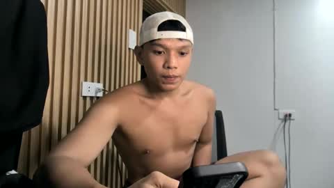 Snapshot of asian_calid22xx chatting on 8, 6, 2026 asian_calid22xx online show from 8, 6, 2026