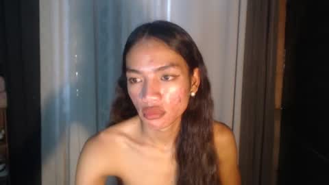 Snapshot of asian_cassy chatting on 25, 11, 2025 asian_cassy online show from 25, 11, 2025