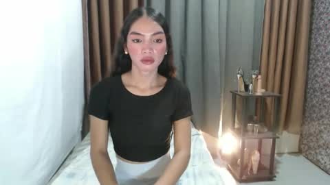 Snapshot of asian_cassy chatting on 2, 3, 2026 asian_cassy online show from 2, 3, 2026