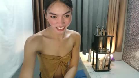 Snapshot of asian_cassy chatting on 25, 3, 2026 asian_cassy online show from 25, 3, 2026