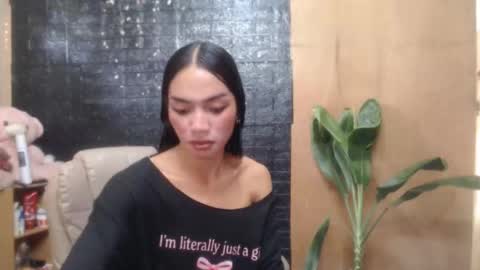 Snapshot of asian_cassy chatting on 26, 3, 2026 asian_cassy online show from 26, 3, 2026