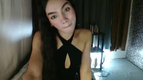 Snapshot of asian_cassy chatting on 27, 3, 2026 asian_cassy online show from 27, 3, 2026