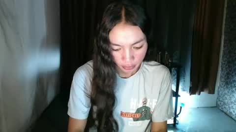 Snapshot of asian_cassy chatting on 29, 3, 2026 asian_cassy online show from 29, 3, 2026