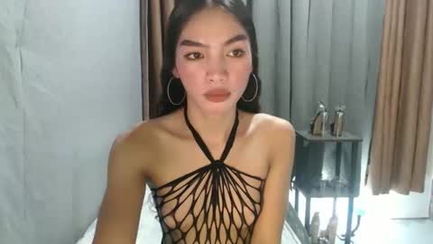 Snapshot of asian_cassy chatting on 13, 4, 2026 asian_cassy online show from 13, 4, 2026