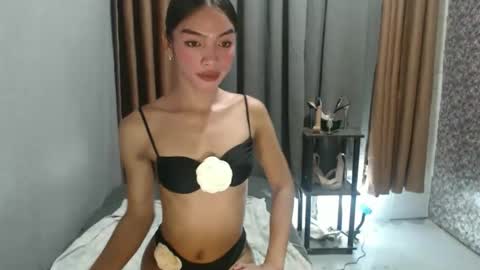 Snapshot of asian_cassy chatting on 25, 4, 2026 asian_cassy online show from 25, 4, 2026