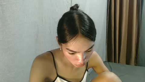 Snapshot of asian_cassy chatting on 7, 5, 2026 asian_cassy online show from 7, 5, 2026