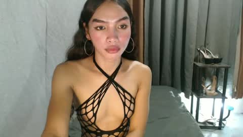 Snapshot of asian_cassy chatting on 15, 5, 2026 asian_cassy online show from 15, 5, 2026