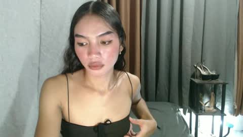 Snapshot of asian_cassy chatting on 16, 5, 2026 asian_cassy online show from 16, 5, 2026