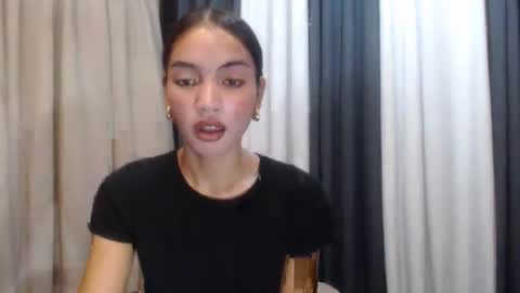 Snapshot of asian_cassy chatting on 23, 5, 2026 asian_cassy online show from 23, 5, 2026