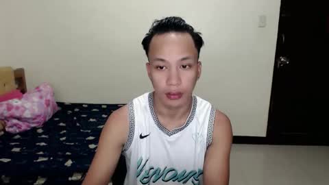 asian_cum_josh online show from 23, 11, 2025