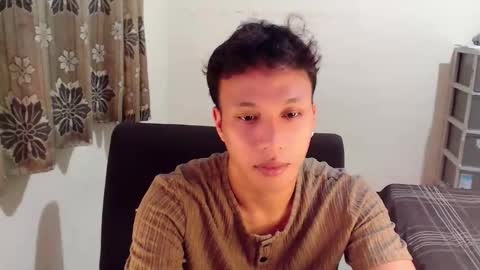 Snapshot of asian_cum_josh chatting on 16, 2, 2026 asian_cum_josh online show from 16, 2, 2026