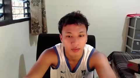 Snapshot of asian_cum_josh chatting on 21, 2, 2026 asian_cum_josh online show from 21, 2, 2026