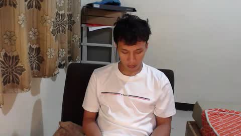 Snapshot of asian_cum_josh chatting on 9, 3, 2026 asian_cum_josh online show from 9, 3, 2026