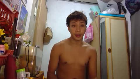 Snapshot of asian_cum_josh chatting on 15, 3, 2026 asian_cum_josh online show from 15, 3, 2026