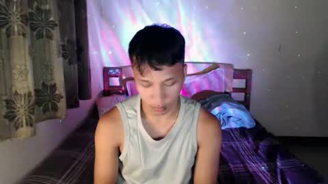 Snapshot of asian_cum_josh chatting on 4, 6, 2026 asian_cum_josh online show from 4, 6, 2026